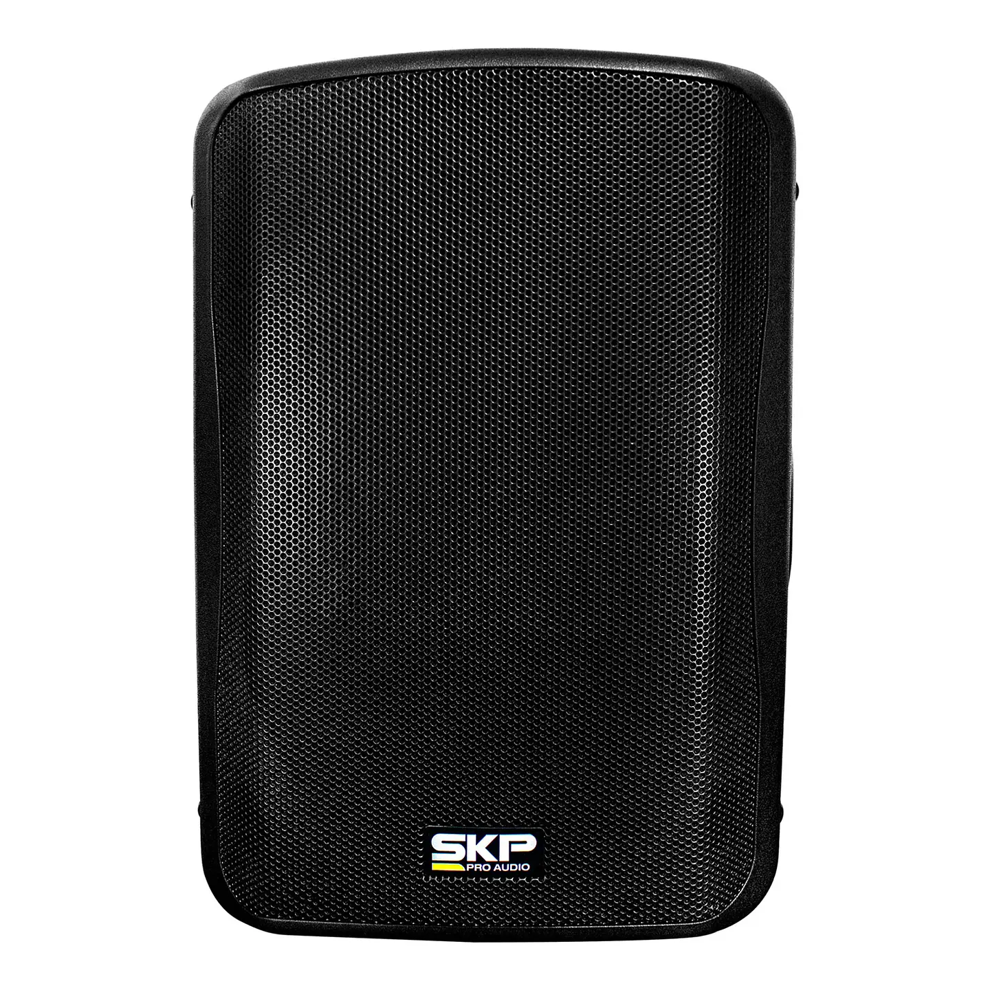 Caja Activa 6Pk Skp 10300004 3