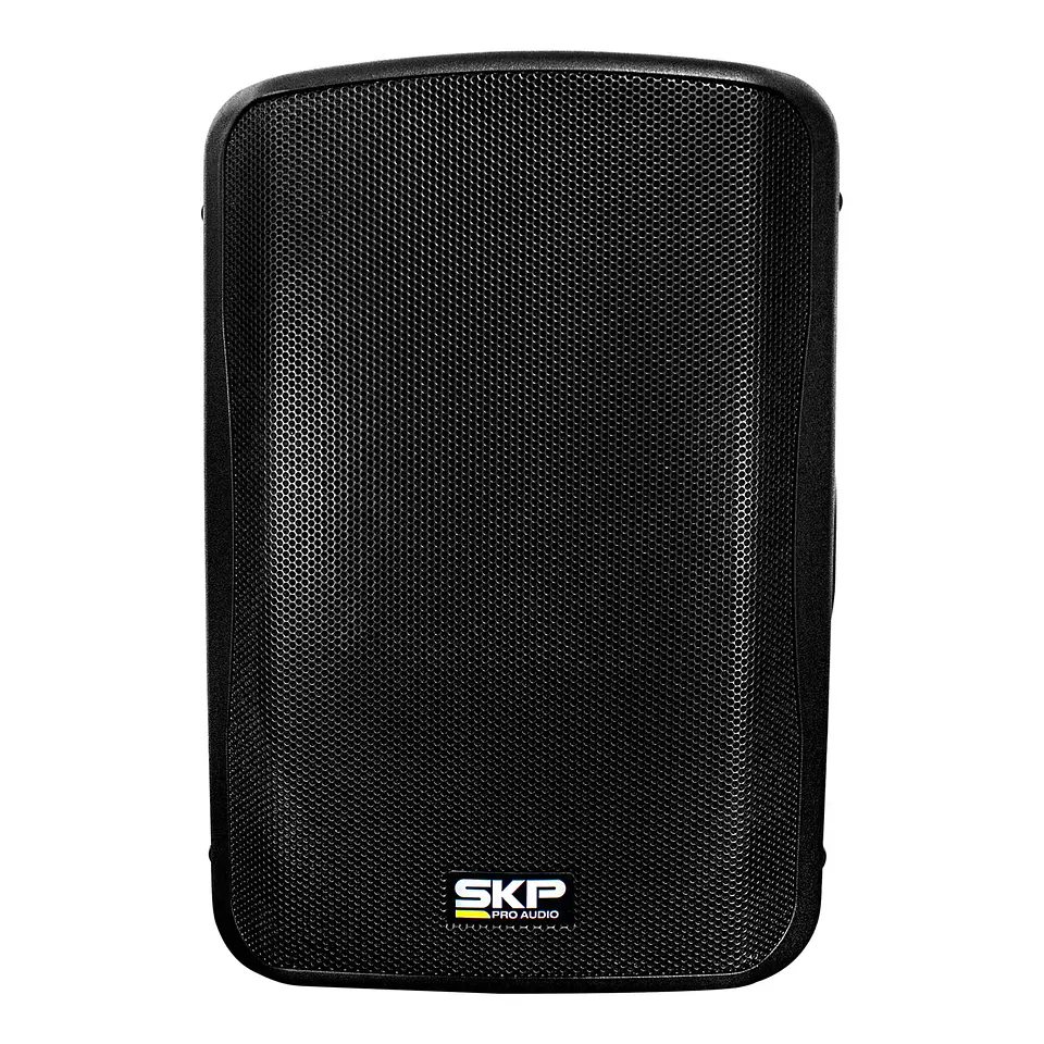Caja Activa 6Pk Skp 10300004 3