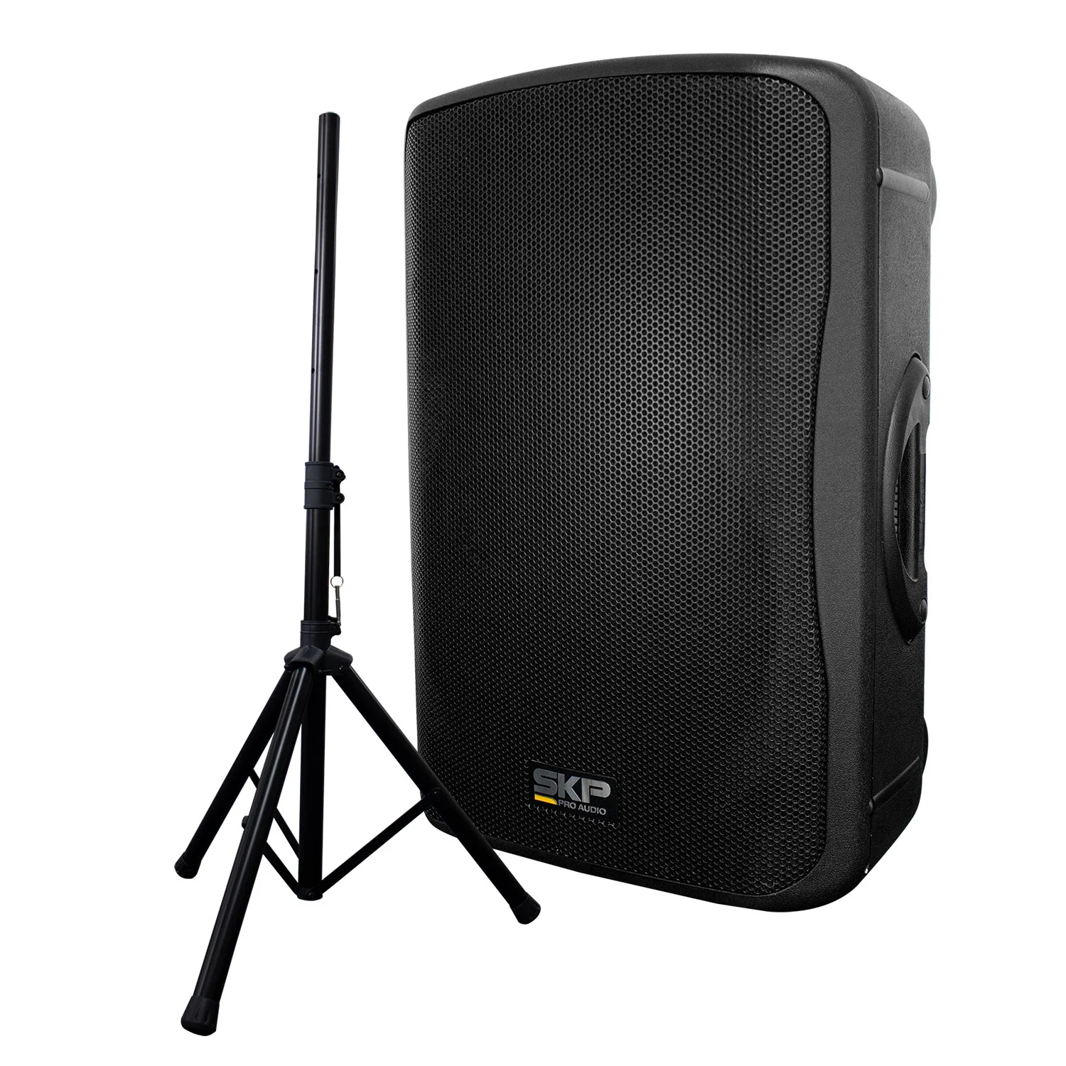 Caja Activa 6Pk Skp 10300004