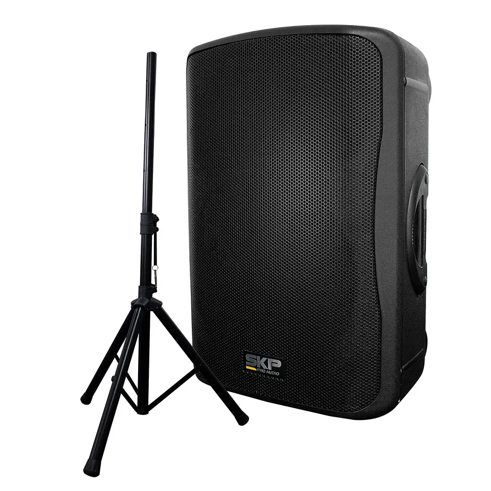 Caja Activa 6Pk Skp 10300004 1