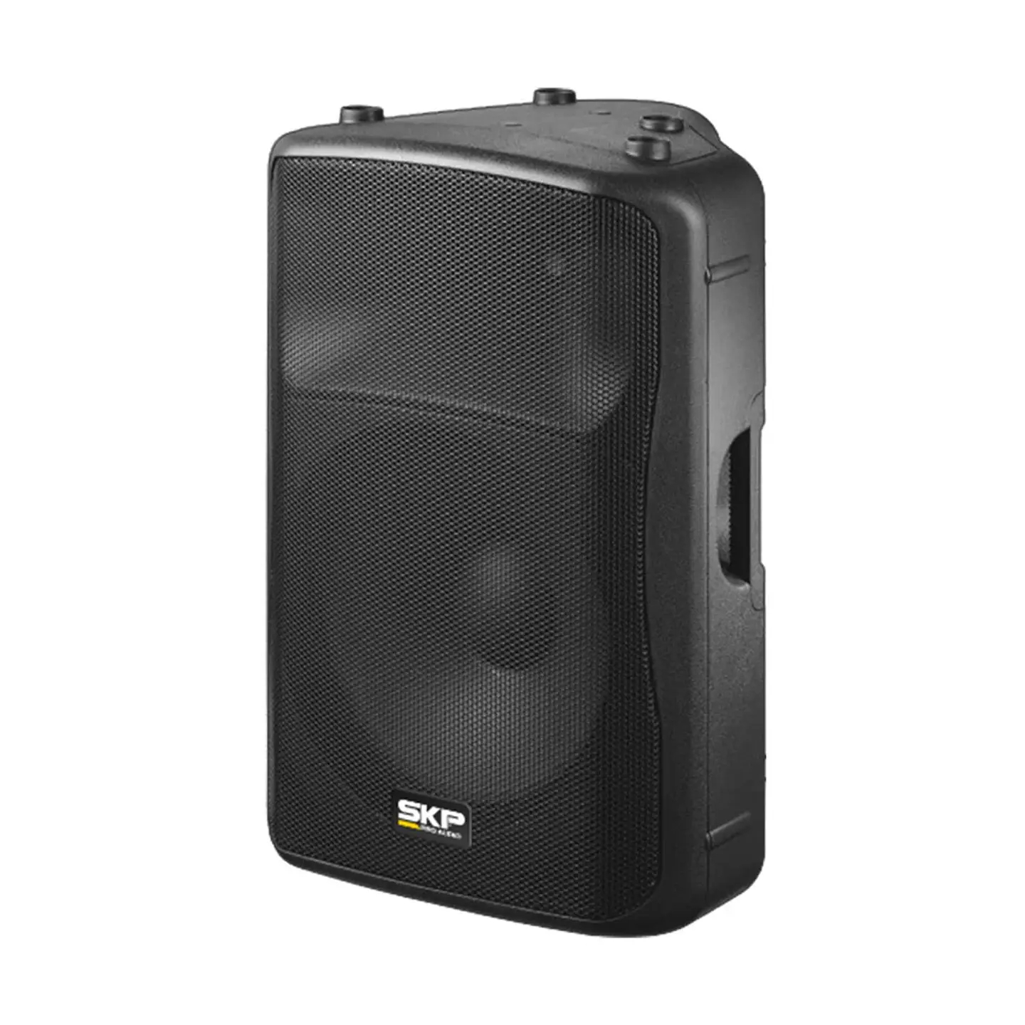 Caja Activa 5Px Skp 10300002 1