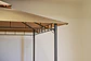Gazebo 3X3 W/O Ext(Pc007-Fc003) Khaki M&H Yf-3239 - Miniatura 3