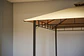 Gazebo 3X3 W/O Ext(Pc007-Fc003) Khaki M&H Yf-3239 - Miniatura 4