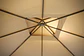 Gazebo 3X3 W/O Ext(Pc007-Fc003) Khaki M&H Yf-3239 - Miniatura 7