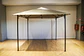 Gazebo 3X3(Pc007-Fc007) Mushroom M&H Yf-3136 - Miniatura 5