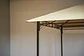 Gazebo 3X3(Pc007-Fc007) Mushroom M&H Yf-3136 - Miniatura 2