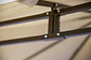 Gazebo 3X3(Pc007-Fc007) Mushroom M&H Yf-3136 - Miniatura 6