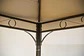 Gazebo 3X3(Pc007-Fc007) Mushroom M&H Yf-3136 - Miniatura 9