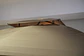 GAZEBO 3X3 (PC003-FC003) KHAKI M&H YF-3452 - Miniatura 2