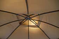 GAZEBO 3X3 (PC003-FC003) KHAKI M&H YF-3452 - Miniatura 4