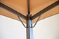 GAZEBO 3X3 (PC003-FC003) KHAKI M&H YF-3452 - Miniatura 6