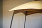 Gazebo 3X3 (Pc003-Fc003) Khaki M&H Yf-3592 - Miniatura 4