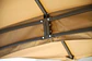Gazebo 3X3 (Pc003-Fc003) Khaki M&H Yf-3592 - Miniatura 7