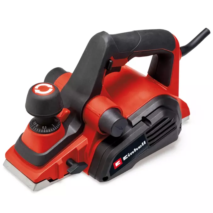 Cepillo 920W Einhell Te-Pl 920