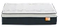 Colchon Tdr Uno 2 Pl Mantahue 2505201913563 - Miniatura 1