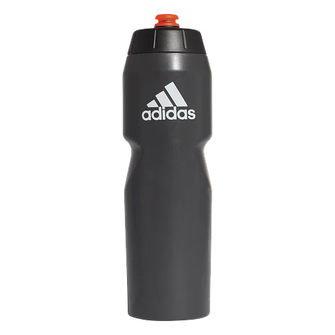 Botella Hidratante Performance 0,75 Litros FM9931