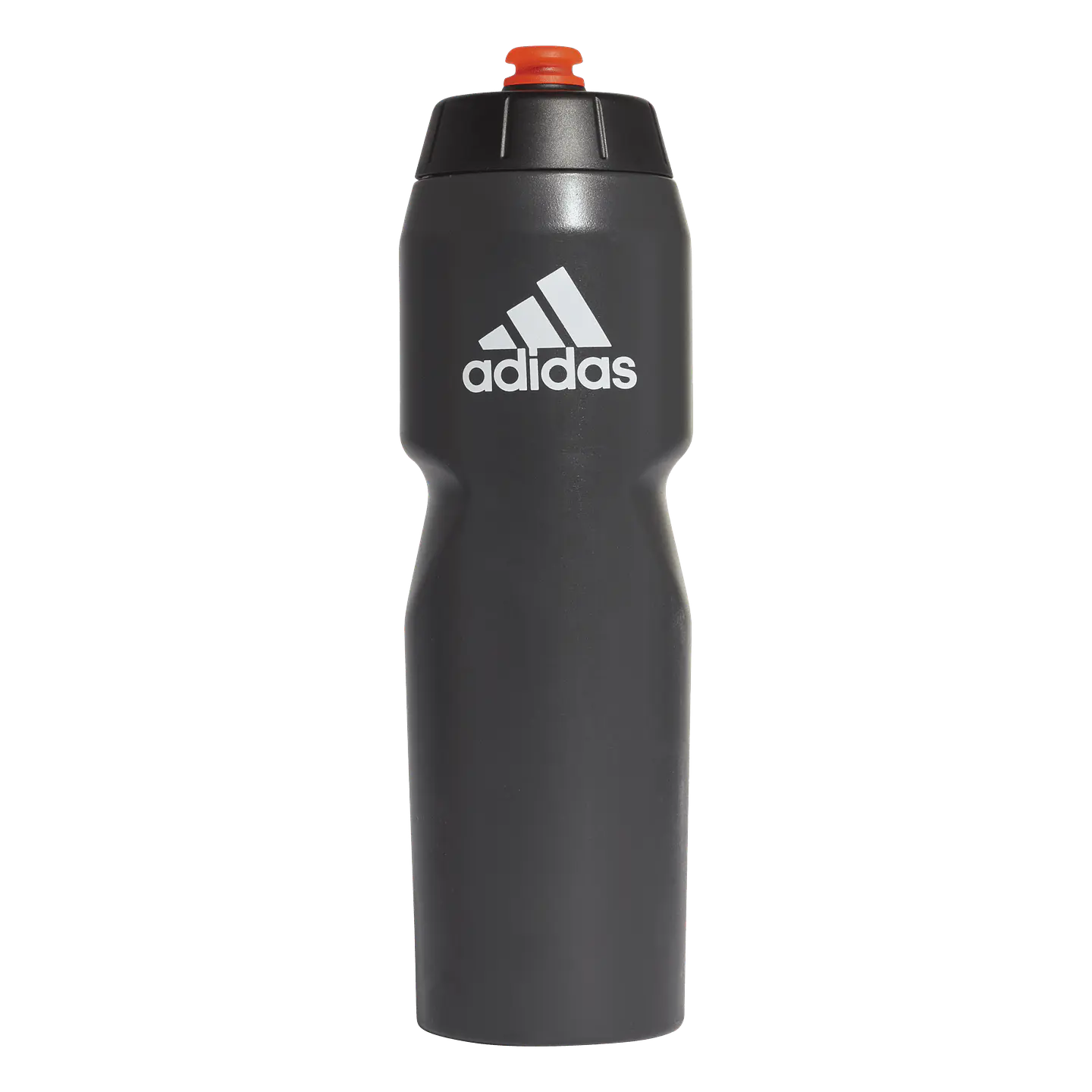 Botella Hidratante Performance 0,75 Litros FM9931 1