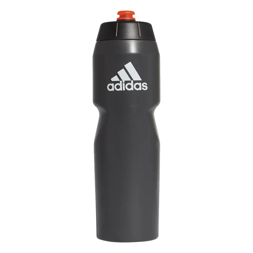 Botella Hidratante Performance 0,75 Litros FM9931 1