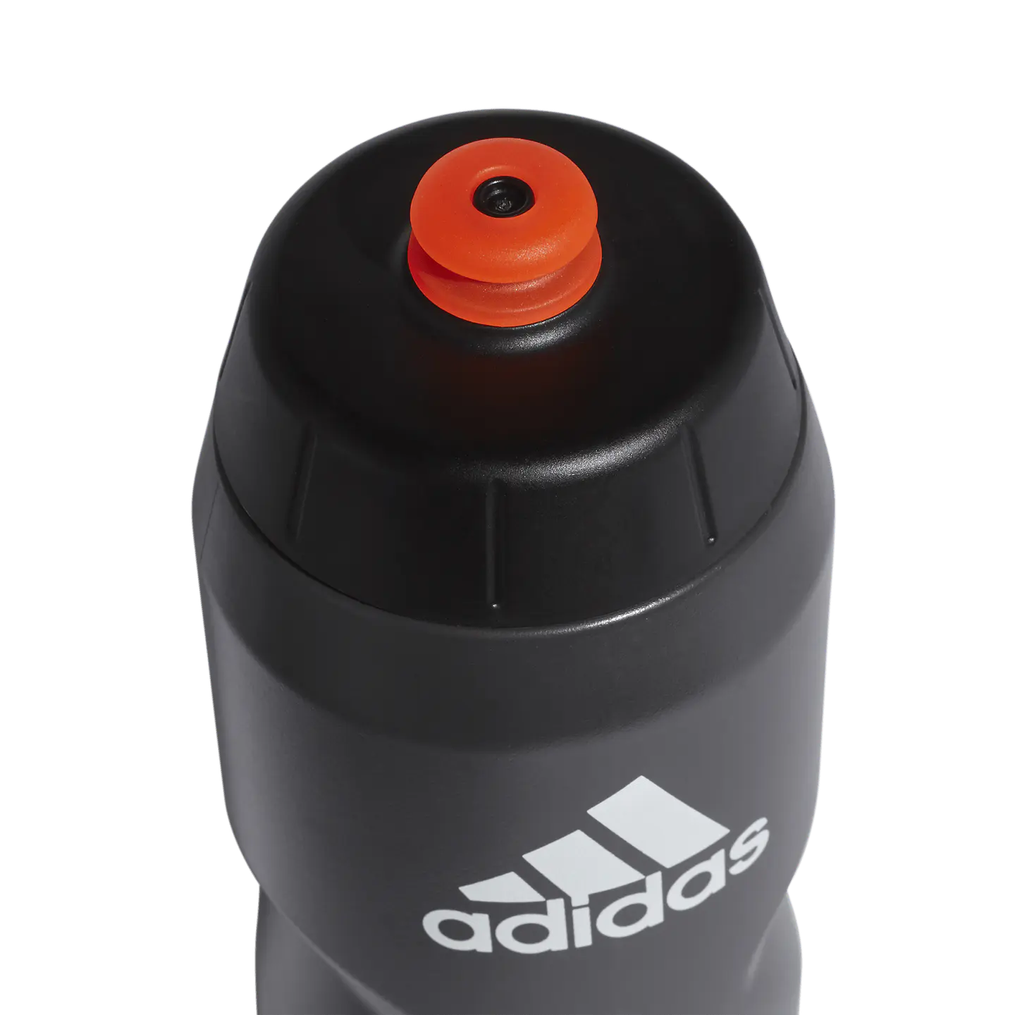 Botella Hidratante Performance 0,75 Litros FM9931 3