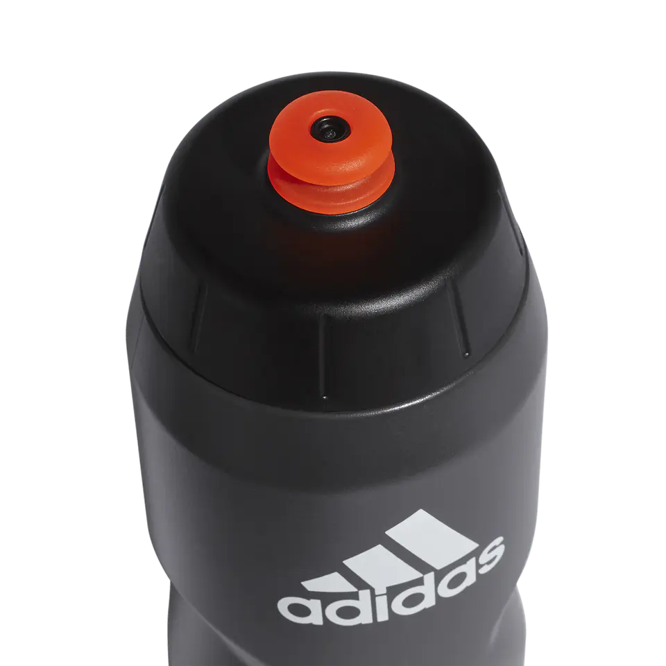 Botella Hidratante Performance 0,75 Litros FM9931 3