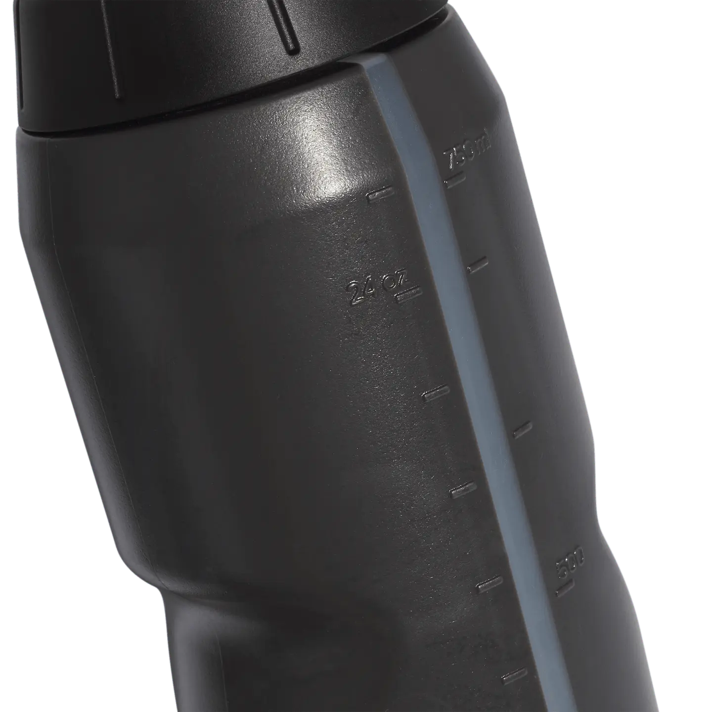 Botella Hidratante Performance 0,75 Litros FM9931 4