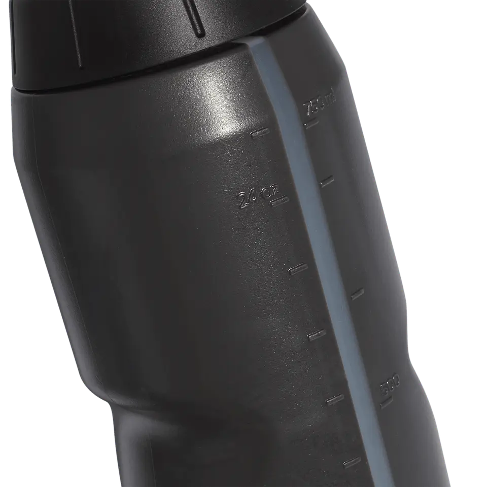 Botella Hidratante Performance 0,75 Litros FM9931 4