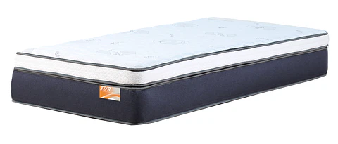 COLCHON TDR UNO 1 1/2PL MANTAHUE 2505201913562