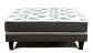 Cama 2P Eden C Nucl Aglom+Resp Recto Tapizado Mantahue Maq3Vas428893 - Miniatura 4