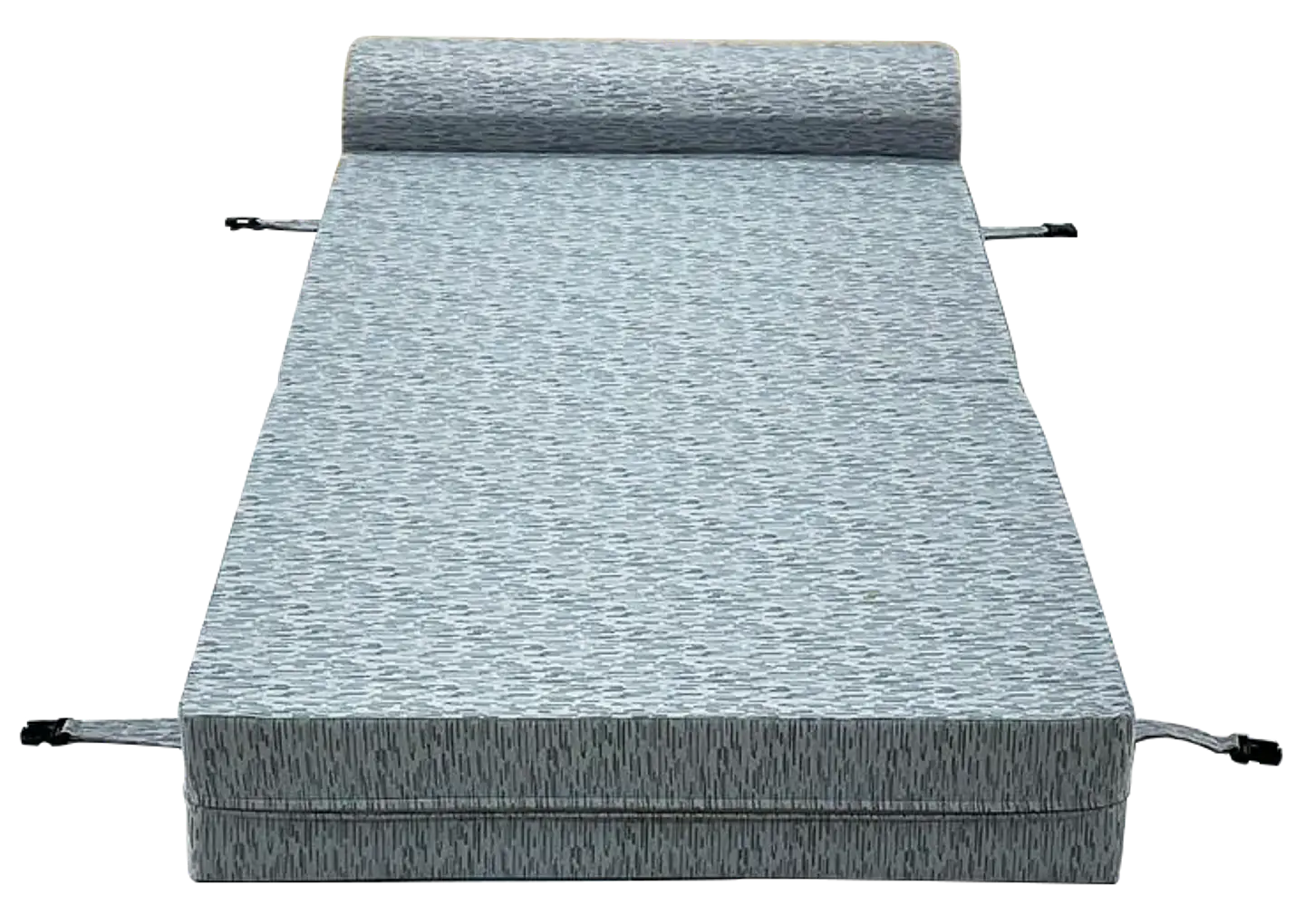 Sillon Cama 090.Alto,18 Cm Dens 18 En Brocato Mantahue 1200000002185 4