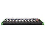 CONSOLA ANALOGA PROBASS PM 1624BT NOVIK 5303334