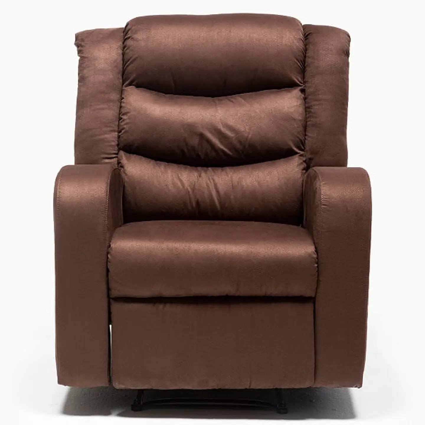 Bergere Reclinable Masaje Elephant  1