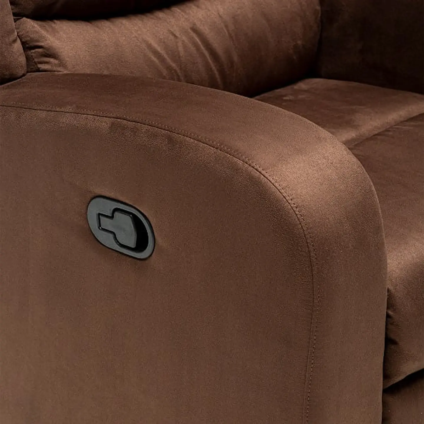 Bergere Reclinable Masaje Elephant  5