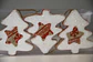 ADORNO NAVIDEÑO.ARBOL 3PCS. M&H YOT1221320 - Miniatura 2