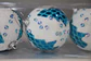 Adorno Navideño.Esfera 3Pcs. M&H Yot1221315 - Miniatura 2