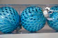 ADORNO NAVIDEÑO.ESFERA 3PCS. M&H YOT1221313 - Miniatura 2