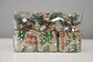 ADORNO NAVIDEÑO.CUADR 3PCS. M&H YOT1221236 - Miniatura 1