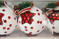 Adorno Navideño.Esfera 3Pcs. M&H Yot1221259 - Miniatura 2