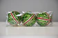 Adorno Navideño.Esfera 3Pcs. M&H Yot1221310 - Miniatura 1