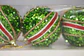 Adorno Navideño.Esfera 3Pcs. M&H Yot1221310 - Miniatura 2