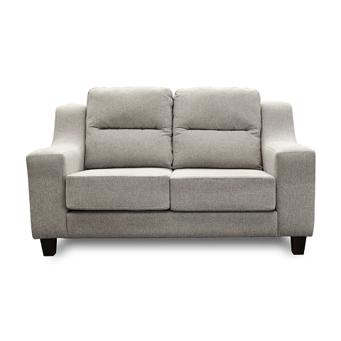 SOFA MANAO 2 CPOS MONACO BEIGE MANTAHUE