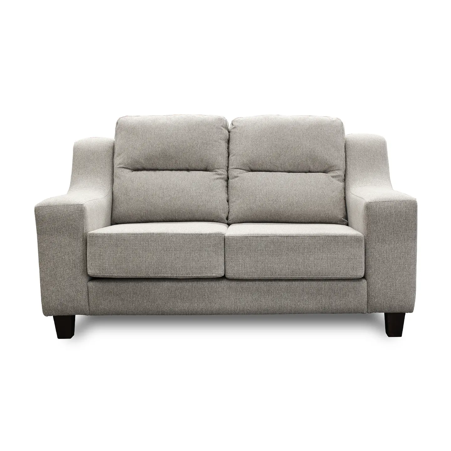 SOFA MANAO 2 CPOS MONACO BEIGE MANTAHUE 1