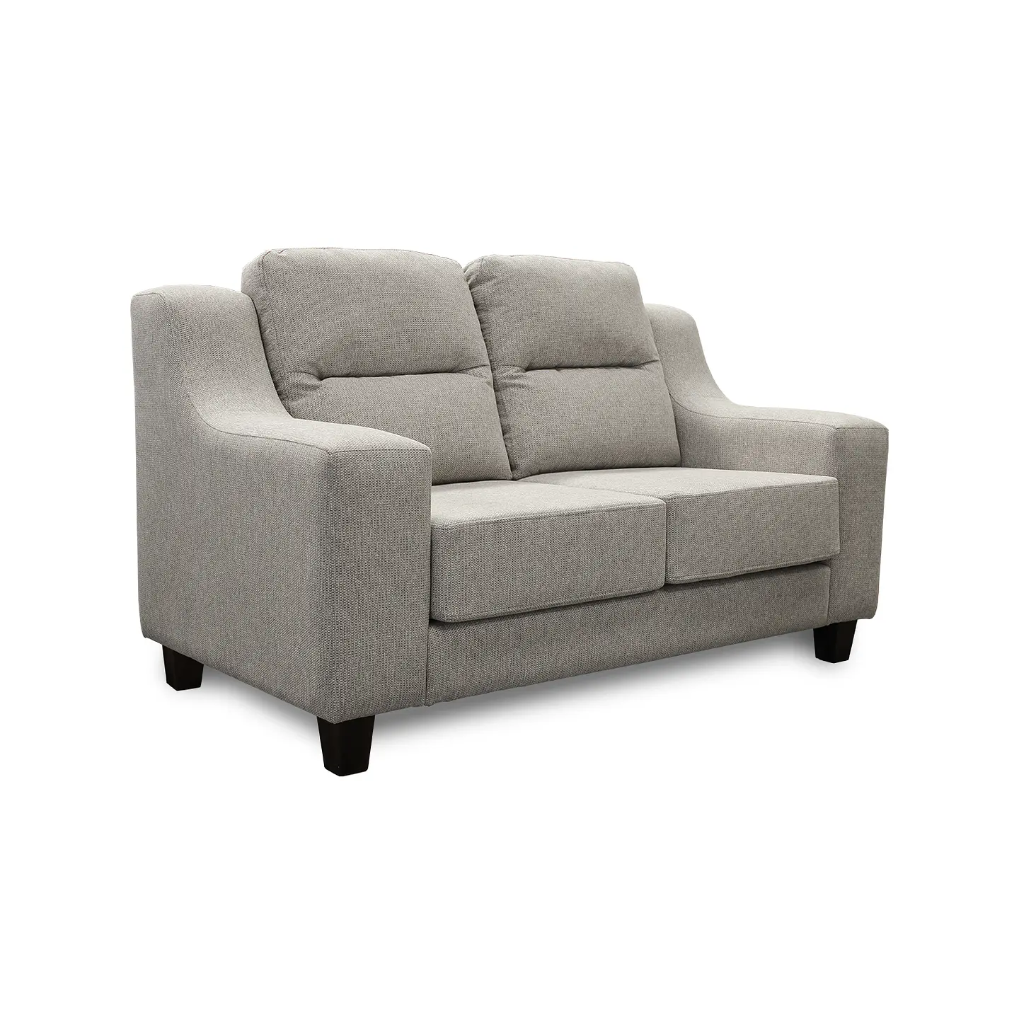 SOFA MANAO 2 CPOS MONACO BEIGE MANTAHUE 2