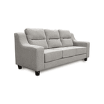 SOFA MANAO 3 CPOS MONACO BEIGE MANTAHUE