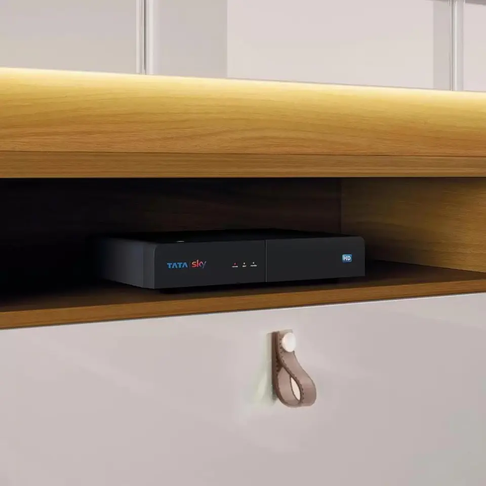Rack Tv 75