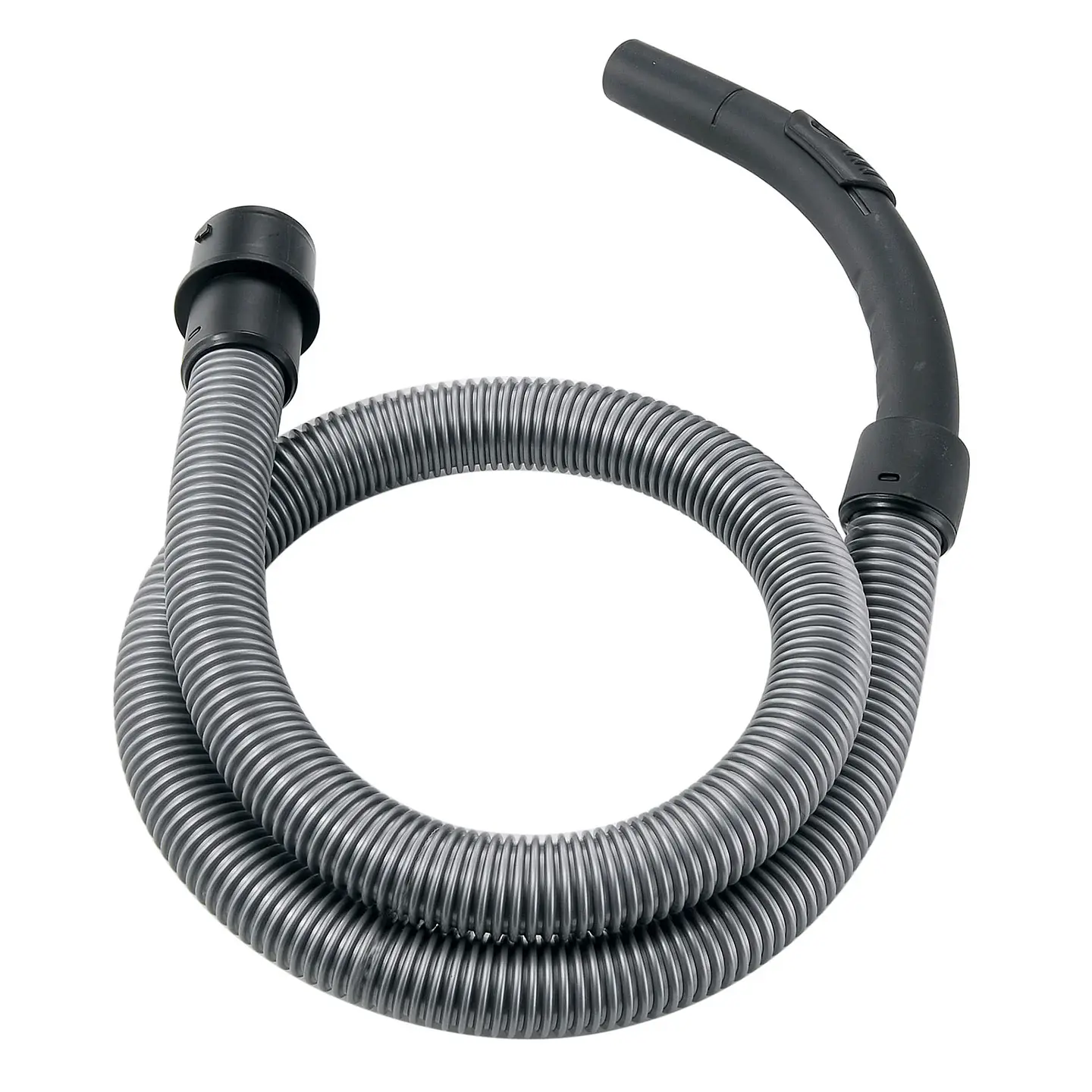 ASPIRADORA POLVO AGUA TURBO EXPERT 360 TELEFUNKEN 8000756 5