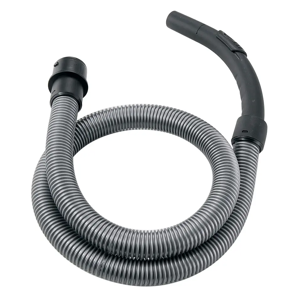ASPIRADORA POLVO AGUA TURBO EXPERT 360 TELEFUNKEN 8000756 5