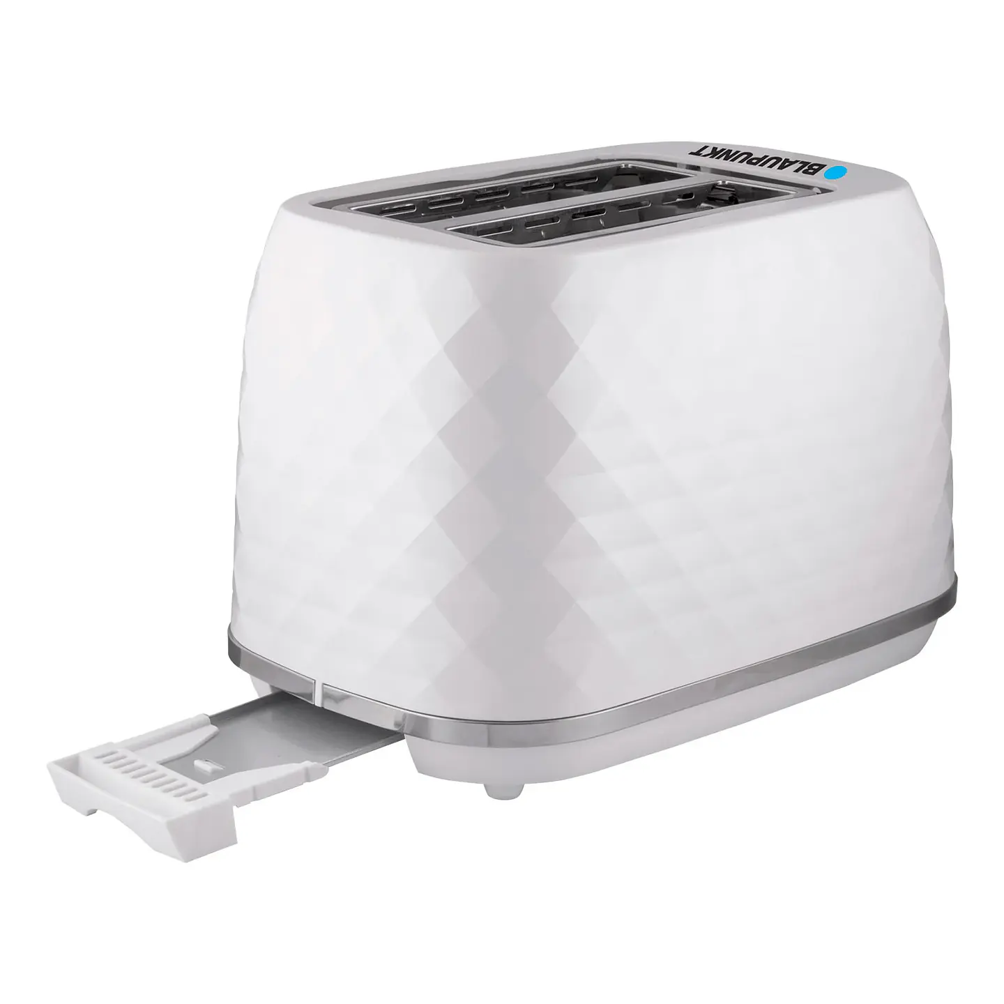 Tostador 2P Diamond Deluxe Telefunken 8000892 3