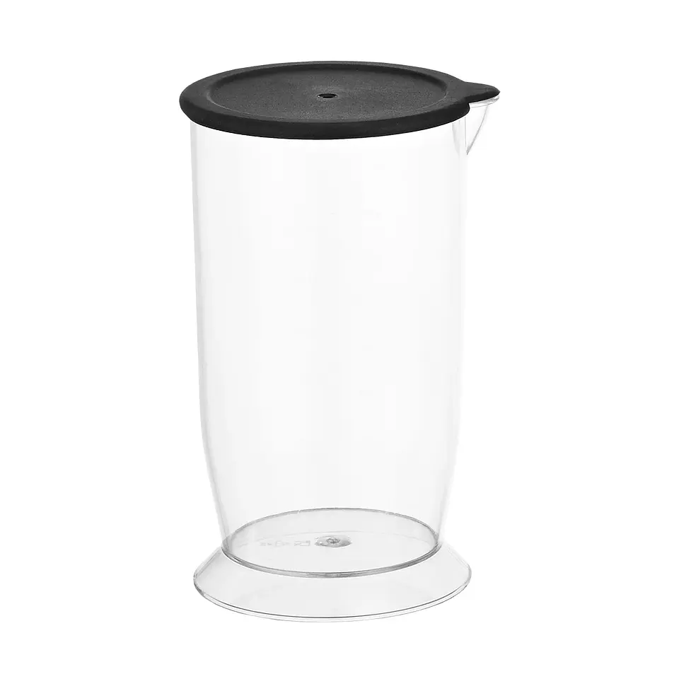 Minipimer 500W  Smartmix-2000 Telefunken 8000725 3