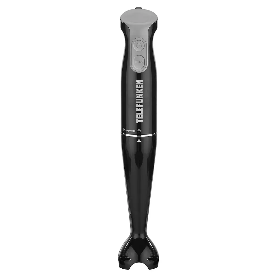 Minipimer 500W  Smartmix-2000 Telefunken 8000725 2