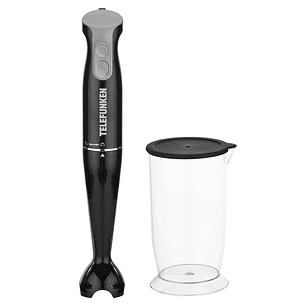 MINIPIMER 500W  SMARTMIX-2000 TELEFUNKEN 8000725